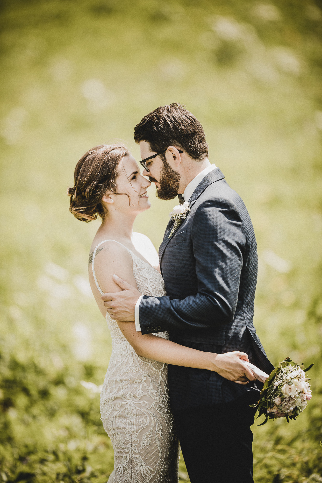 Export x3 5D4 1042 Hochzeit 2017 Stefanie & Martin